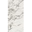 Revigres Calacatta Classic С000552039 311BH83V71_CalacattaClassicMattRet44.35*88.9 gres porcelánový 44,35x88,9 cm, Portugalsko, calacatta mramor - fotografie 1 Revigres Calacatta Classic С000552039 311BH83V71_CalacattaClassicMattRet44.35*88.9 gres porcelánový 44,35x88,9 cm, Portugalsko, calacatta mramor - fotografie 1