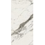 Revigres Calacatta Classic С000552037 311B213V71_CalacattaClassicMattRet29.5*59.2 porcelain tile 29,5x59,2 cm, Portugal, calacatta marble - photo 1 Revigres Calacatta Classic С000552037 311B213V71_CalacattaClassicMattRet29.5*59.2 porcelain tile 29,5x59,2 cm, Portugal, calacatta marble - photo 1