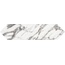 Revigres Calacatta Classic С000552044 331B6A0W11_CalacattaClassicDecFilatiMatRet14*59 Decor 14x59 cm, Portugal, calacatta marble - photo 1 Revigres Calacatta Classic С000552044 331B6A0W11_CalacattaClassicDecFilatiMatRet14*59 Decor 14x59 cm, Portugal, calacatta marble - photo 1