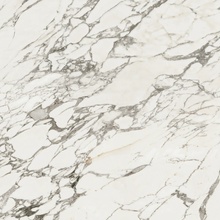 Revigres Calacatta Classic С000618437 3012X33V71_Calacatta Classic Pol 119.8*119.8 porcelænsflise 119,8x119,8 cm, Portugal, calacatta-marmor - foto 1 - foto 1