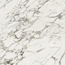 Revigres Calacatta Classic С000552035 3112K73V71_CalacattaClassicPol88.9*88.9 porcelænsflise 88,9x88,9 cm, Portugal, calacatta-marmor - foto 1 - foto 1