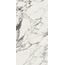 Revigres Calacatta Classic С000552033 3112D33V71_CalacattaClassicPol59.2*118.6 porcelain tile 59,2x118,6 cm, Portugal, calacatta marble - photo 1 Revigres Calacatta Classic С000552033 3112D33V71_CalacattaClassicPol59.2*118.6 porcelain tile 59,2x118,6 cm, Portugal, calacatta marble - photo 1