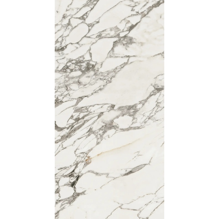 Revigres Calacatta Classic С000552034 3112H83V71_CalacattaClassicPol44.35*88.9 porcelænsflise 44,35x88,9 cm, Portugal, calacatta-marmor - foto 1 Revigres Calacatta Classic С000552034 3112H83V71_CalacattaClassicPol44.35*88.9 porcelænsflise 44,35x88,9 cm, Portugal, calacatta-marmor - foto 1