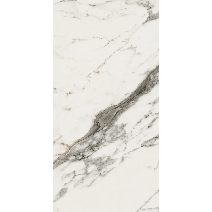 Revigres Calacatta Classic С000552032 3112213V71_CalacattaClassicPol29.5*59.2 gres porcelánový 29,5x59,2 cm, Portugalsko, calacatta mramor - fotografie 1 Revigres Calacatta Classic С000552032 3112213V71_CalacattaClassicPol29.5*59.2 gres porcelánový 29,5x59,2 cm, Portugalsko, calacatta mramor - fotografie 1
