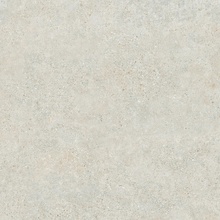 Revigres Cityzen С000606726 312D1316U1_CityzenBoneAntslpRet59.2*59.2 gres porcelanato 59,2x59,2 cm, Portugal, concreto - foto 1 - foto 1