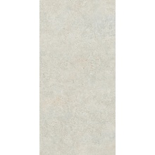 Revigres Cityzen С000606704 312BH816U1_CityzenBoneMattRet44.35*88.9 gres porcelanato 44,35x88,9 cm, Portugal, concreto - foto 1 - foto 1