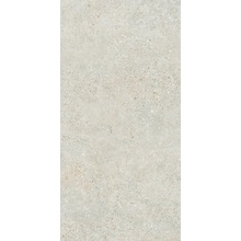 Revigres Cityzen С000606688 312B2116U1_CityzenBoneMattRet29.5*59.2 gres porcelanato 29,5x59,2 cm, Portugal, concreto - foto 1 - foto 1
