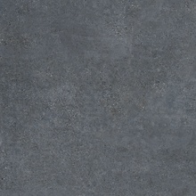 Revigres Cityzen С000606712 312BK717U1_CityzenCarbonMattRet88.9*88.9 gres porcelanato 88,9x88,9 cm, Portugal, concreto - foto 1 - foto 1