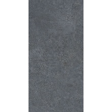 Revigres Cityzen С000606697 312BD317U1_CityzenCarbonMattRet59.2*118.6 gres porcelanato 59,2x118,6 cm, Portugal, concreto - foto 1 - foto 1