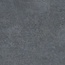Revigres Cityzen С000606683 312B1317U1_CityzenCarbonMattRet59.2*59.2 grès cérame 59,2x59,2 cm, Portugal, béton - photo 1 Revigres Cityzen С000606683 312B1317U1_CityzenCarbonMattRet59.2*59.2 grès cérame 59,2x59,2 cm, Portugal, béton - photo 1
