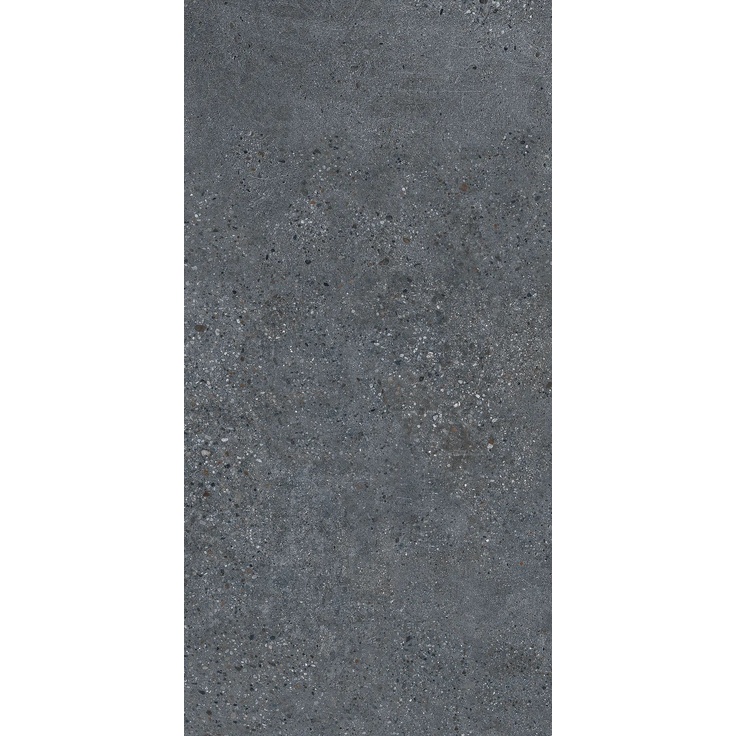 Revigres Cityzen С000606689 312B2117U1_CityzenCarbonMattRet29.5*59.2 gres porcelánový 29,5x59,2 cm, Portugalsko, beton - fotografie 1 Revigres Cityzen С000606689 312B2117U1_CityzenCarbonMattRet29.5*59.2 gres porcelánový 29,5x59,2 cm, Portugalsko, beton - fotografie 1