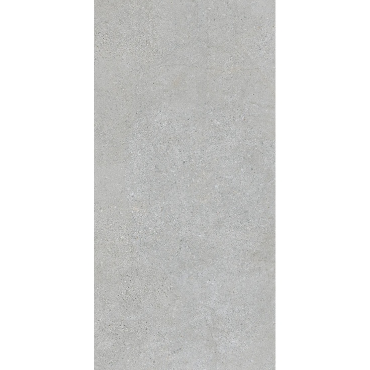 Revigres Cityzen С000606695 312BD315U1_CityzenFogMattRet59.2*118.6 gres porcellanato 59,2x118,6 cm, Portogallo, calcestruzzo - foto 1 Revigres Cityzen С000606695 312BD315U1_CityzenFogMattRet59.2*118.6 gres porcellanato 59,2x118,6 cm, Portogallo, calcestruzzo - foto 1