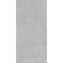 Revigres Cityzen С000606695 312BD315U1_CityzenFogMattRet59.2*118.6 gres porcelanato 59,2x118,6 cm, Portugal, concreto - foto 1 - foto 1