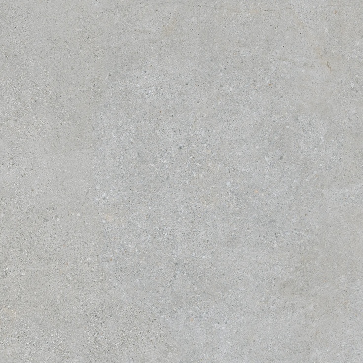 Revigres Cityzen С000606681 312B1315U1_CityzenFogMattRet59.2*59.2 Feinsteinzeug 59,2x59,2 cm, Portugal, beton - Foto 1 Revigres Cityzen С000606681 312B1315U1_CityzenFogMattRet59.2*59.2 Feinsteinzeug 59,2x59,2 cm, Portugal, beton - Foto 1