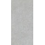 Revigres Cityzen С000606687 312B2115U1_CityzenFogMattRet29.5*59.2 porcelænsflise 29,5x59,2 cm, Portugal, beton - foto 1 Revigres Cityzen С000606687 312B2115U1_CityzenFogMattRet29.5*59.2 porcelænsflise 29,5x59,2 cm, Portugal, beton - foto 1