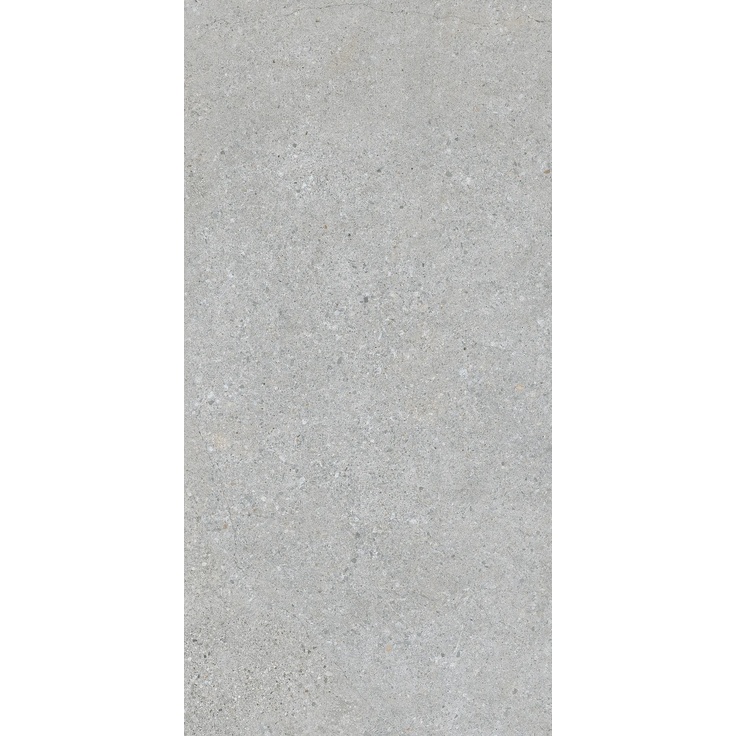 Revigres Cityzen С000606687 312B2115U1_CityzenFogMattRet29.5*59.2 porcelænsflise 29,5x59,2 cm, Portugal, beton - foto 1 Revigres Cityzen С000606687 312B2115U1_CityzenFogMattRet29.5*59.2 porcelænsflise 29,5x59,2 cm, Portugal, beton - foto 1