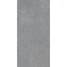 Revigres Cityzen С000606698 312BD318U1_CityzenGrisMattRet59.2*118.6 gres porcelanato 59,2x118,6 cm, Portugal, concreto - foto 1 - foto 1