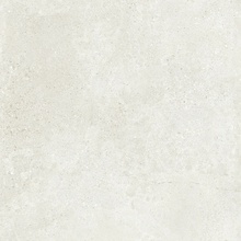Revigres Cityzen С000606709 312BK714U1_CityzenOffwhiteMattRet88.9*88.9 gres porcelanato 88,9x88,9 cm, Portugal, concreto - foto 1 - foto 1