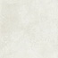 Revigres Cityzen С000606709 312BK714U1_CityzenOffwhiteMattRet88.9*88.9 gres porcelanato 88,9x88,9 cm, Portugal, concreto - foto 1