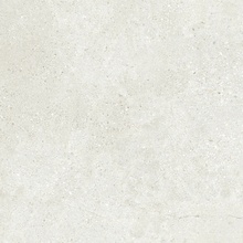 Revigres Cityzen С000606680 312B1314U1_CityzenOffwhiteMattRet59.2*59.2 gres porcelanato 59,2x59,2 cm, Portugal, concreto - foto 1 - foto 1