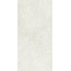Revigres Cityzen С000606702 312BH814U1_CityzenOffwhiteMattRet44.35*88.9 gres porcelanato 44,35x88,9 cm, Portugal, concreto - foto 1