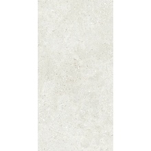 Revigres Cityzen С000606686 312B2114U1_CityzenOffwhiteMattRet29.5*59.2 gres porcelanato 29,5x59,2 cm, Portugal, concreto - foto 1 - foto 1