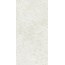 Revigres Cityzen С000606686 312B2114U1_CityzenOffwhiteMattRet29.5*59.2 gres porcelanato 29,5x59,2 cm, Portugal, concreto - foto 1 Revigres Cityzen С000606686 312B2114U1_CityzenOffwhiteMattRet29.5*59.2 gres porcelanato 29,5x59,2 cm, Portugal, concreto - foto 1