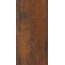 Revigres Copper С000259585 3471213431_CopperRect_29.5*59.2 gres porcelánový 29,5x59,2 cm, Portugalsko, kov - fotografie 1
