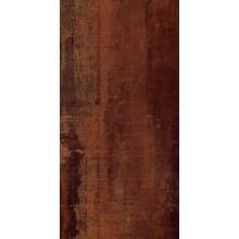 Revigres Copper С000259586 3471D33431_CopperRect_59,2*118,6 porcelænsflise 59,2x118,6 cm, Portugal, metal-look - foto 1 - foto 1