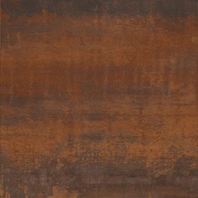 Revigres Copper С000259584 3471133431_CopperRect_59.2*59.2 porcelænsflise 59,2x59,2 cm, Portugal, metal-look - foto 1 - foto 1