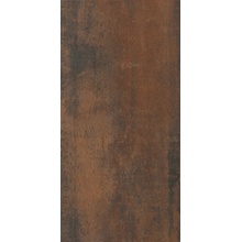 Revigres Copper С000259591 3571213431_CopperNat_30*60 porcelænsflise 30x60 cm, Portugal, metal-look - foto 1 - foto 1