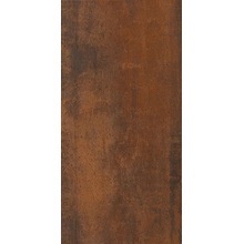 Revigres Copper С000259585 3471213431_CopperRect_29.5*59.2 porcelænsflise 29,5x59,2 cm, Portugal, metal-look - foto 1 - foto 1