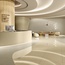 Revigres Cromatica 9,7x9,7, porcelanato não esmaltado, Portugal, monocromático - foto de interior 15