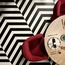 Revigres Cromatica 9,7x9,7, porcelanato não esmaltado, Portugal, monocromático - foto de interior 10