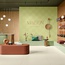 Revigres Cromatica 9,7x9,7, porcelanato não esmaltado, Portugal, monocromático - foto de interior 18