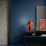 Revigres Cromatica 9,7x9,7, porcelanato não esmaltado, Portugal, monocromático - foto de interior 8