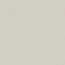 Revigres Cromatica С000526025 3126087S31_CromaticaAlloySoft9.7*9.7 porcelain tile 9,7x9,7 cm, Portugal, monochrome - photo 1