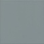 Revigres Cromatica С000485150 3126130031_CromArgPrataSoft59.2*59.2 porcelain tile 59,2x59,2 cm, Portugal, monochrome - photo 1