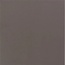 Revigres Cromatica С000485138 3122137231_CromAstralPol59.2*59.2 Feinsteinzeug 59,2x59,2 cm, Portugal, monochrom - Foto 1 Revigres Cromatica С000485138 3122137231_CromAstralPol59.2*59.2 Feinsteinzeug 59,2x59,2 cm, Portugal, monochrom - Foto 1