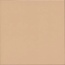 Revigres Cromatica С000259239 3711120141_CromaticaBegePol_29.5*29.5 porcelain tile 29,5x29,5 cm, Portugal, monochrome - photo 1