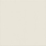 Revigres Cromatica С000526035 312608S741_CromaticaBoneSoft9.7*9.7 porcelain tile 9,7x9,7 cm, Portugal, monochrome - photo 1