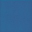 Revigres Cromatica С000485125 3122130221_CromCobaltoPol59.2*59.2 porcelain tile 59,2x59,2 cm, Portugal, monochrome - photo 1
