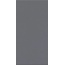 Revigres Cromatica С000259177 312B210091_CromaticaGrafiteRect_29.5*59.2 porcelain tile 29,5x59,2 cm, Portugal, monochrome - photo 1 Revigres Cromatica С000259177 312B210091_CromaticaGrafiteRect_29.5*59.2 porcelain tile 29,5x59,2 cm, Portugal, monochrome - photo 1