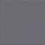 Revigres Cromatica С000526000 3126080091_CromaticaGrafiteSoft9.7*9.7 porcelænsflise 9,7x9,7 cm, Portugal, monokrom - foto 1