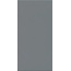 Revigres Cromatica С000259303 3711210091_CromaticaGrafitePol_29.5*59.2 gres porcelanato 29,5x59,2 cm, Portugal, monocromático - foto 1