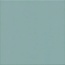 Revigres Cromatica С000485161 3126130341_CromJadeSoft59.2*59.2 porcelain tile 59,2x59,2 cm, Portugal, monochrome - photo 1 Revigres Cromatica С000485161 3126130341_CromJadeSoft59.2*59.2 porcelain tile 59,2x59,2 cm, Portugal, monochrome - photo 1