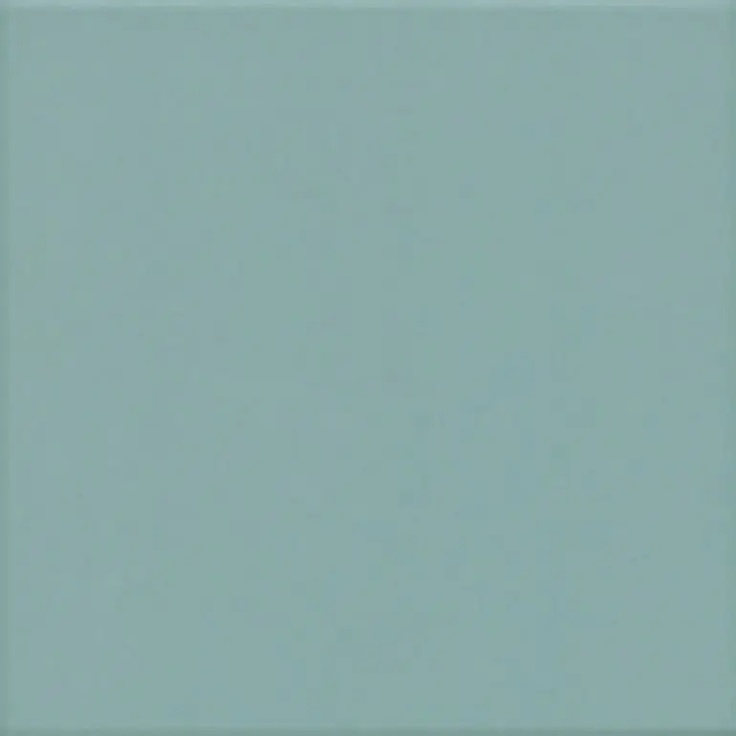 Revigres Cromatica С000485161 3126130341_CromJadeSoft59.2*59.2 porcelain tile 59,2x59,2 cm, Portugal, monochrome - photo 1 Revigres Cromatica С000485161 3126130341_CromJadeSoft59.2*59.2 porcelain tile 59,2x59,2 cm, Portugal, monochrome - photo 1