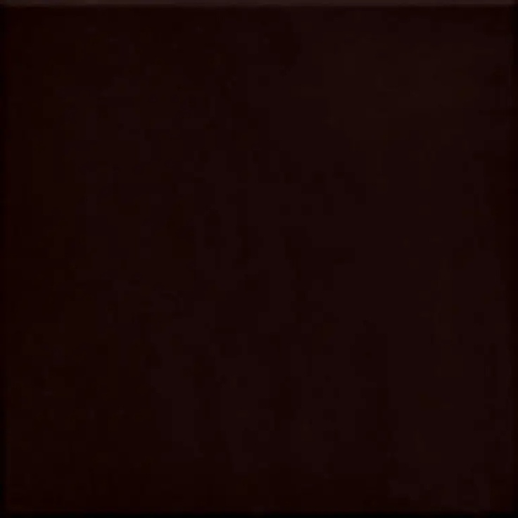 Revigres Cromatica С000485163 3126131401_CromJetSoft59.2*59.2 porcelain tile 59,2x59,2 cm, Portugal, monochrome - photo 1 Revigres Cromatica С000485163 3126131401_CromJetSoft59.2*59.2 porcelain tile 59,2x59,2 cm, Portugal, monochrome - photo 1