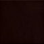 Revigres Cromatica С000322195 3122K71401_Cromatica Jet Polido_88.9*88.9 porcelain tile 88,9x88,9 cm, Portugal, monochrome - photo 1