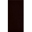 Revigres Cromatica С000322193 3122211401_Cromatica Jet Polido_29.5*59.2 porcelain tile 29,5x59,2 cm, Portugal, monochrome - photo 1